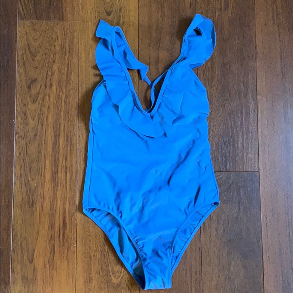 Target bathing suit